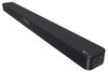 cumpără Soundbar LG SL4 în Chișinău 