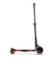 cumpără Trotinetă SmarTrike 2301203 Xtend Scooter, Orange (3-12ani) în Chișinău 