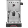 купить Кофеварка рожковая Gaggia EG3500/10 Prosumer Inox 230 EU в Кишинёве 