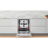 купить Встраиваемая посудомоечная машина Whirlpool WIO3O540PELG в Кишинёве 