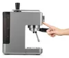 cumpără Espressor manual Breville VCF185X-01 în Chișinău 