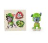 cumpără Jucărie Spin Master 6069661 Paw Patrol Pup Squard Fig Rescue Wheels (assort.) în Chișinău 