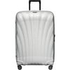 купить Чемодан Samsonite C-Lite (122861/1627) в Кишинёве 