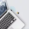 купить Wi-Fi адаптер TP-Link TL-WN725N в Кишинёве 