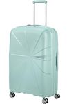 купить Чемодан American Tourister Starvibe 77/30 (146372/A367) в Кишинёве 
