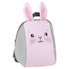 cumpără Rucsac pentru copii Derform Rabbit PL10KR în Chișinău 