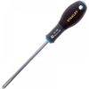 cumpără Șurubelniță Stanley 0-65-338 Surubelnita Fatmax PZ3x150mm în Chișinău 