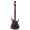 cumpără Chitară Ibanez RGA42EX BAM (Black aurora burst matte) în Chișinău 