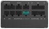 cumpără Bloc de alimentare PC Deepcool PN850M, 850W în Chișinău 