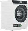 купить Стиральная машина с фронтальной загрузкой AEG LFR95146SUE в Кишинёве 