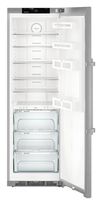 купить Холодильник однодверный Liebherr KBef 4330 в Кишинёве 