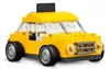 cumpără Set de construcție Lego 11036 Creative Vehicles în Chișinău 