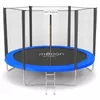 cumpără Trambulină Jumi 3.05 m albastru în Chișinău 