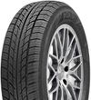 купить Шина Riken 165/60R 14 75H TL Road в Кишинёве 