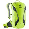 купить Рюкзак спортивный Deuter Race citrus-graphite в Кишинёве 