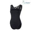 Costum Arlete 
