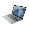 купить Ноутбук Lenovo IdeaPad 5 15IAL7 Cloud Grey (82SF00GYRK) в Кишинёве 