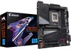 cumpără Placă de bază Gigabyte GA Z790 AORUS ELITE X WIFI7 în Chișinău 