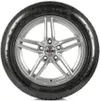 cumpără Anvelopă Centara Winter RX626 235/55 R18 100T în Chișinău 