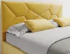 cumpără Pat my-STYLE my-Nina 180x200 (P43D18M19) în Chișinău 