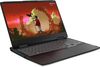 купить Ноутбук Lenovo IdeaPad Gaming 3 16IAH7 Onyx Grey (82SA00JBRK) в Кишинёве 
