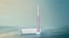 купить Щетка зубная электрическая Philips HX4033/27 Sonicare 3100 в Кишинёве 