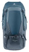 cumpără Rucsac turistic Deuter Futura Air Trek 60+10 atlantic-ink în Chișinău 