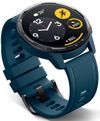 купить Смарт часы Xiaomi Watch S1 Active GL Blue в Кишинёве 