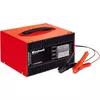 cumpără Încărcător acumlator auto Einhell CC-BC 5 12V 5A (10.561.21) în Chișinău 
