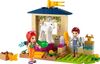 купить Конструктор Lego 41696 Pony-Washing Stable в Кишинёве 