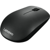 Lenovo 400 Wireless Mouse (WW) 