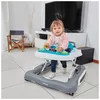 cumpără Premergător Babymoov A040008 2 in 1 Walker în Chișinău 