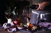 купить Холодильник винный Caso WineComfort 1260 Smart в Кишинёве 