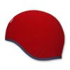 cumpără Cagula Kama Underhelmet Hat, Tecnostretch fleece 240g, A01 în Chișinău 