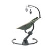 купить Детское кресло-качалка Maxi Cosi 2840045110 Cassia, Beyond Green в Кишинёве 