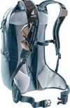 cumpără Rucsac sportiv Deuter Race Air 10 atlantic-ink în Chișinău 