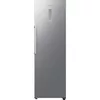 купить Холодильник и морозильная камера Samsung RZ32C7BBES9/EF + RR39C7BC5S9/EF в Кишинёве 