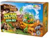 купить Набор для творчества Play Toys 701400 DIY Habitat de Safari, set educațional (Nikola Tesla) в Кишинёве 