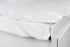 cumpără Pătura electrică Noveen EB360 White 140x160 cm în Chișinău 