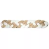купить Бортик для кроватки PernaMea Cosita Maro 120x20cm (PM.101756/8) в Кишинёве 