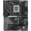купить Материнская плата Gigabyte B850 GAMING WF6, Socket AM5 в Кишинёве 