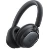 cumpără Căști fără fir Baseus A0203902, Boiwe MH1, Cosmic Black în Chișinău 