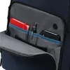 купить Рюкзак для ноутбука Samsonite Evosight (153521/1090) в Кишинёве 