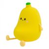 купить Ночной светильник Mary’s MW61094 LED Yellow Banana в Кишинёве 