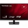 cumpără Monitor Viewsonic VA3209-2K-MHD în Chișinău 