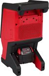 cumpără Boxă portativă Bluetooth Milwaukee 4933493530 Boxa M18 în Chișinău 