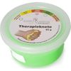 купить Набор для творчества Dittmann 1997 Therapie plastilin, 85 g, strong, green DL12003 в Кишинёве 