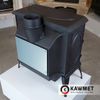 Soba din fontă KAWMET Premium ARES S7 EKO 11,3 kW