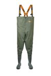 Комбинезон Fox Chest Waders 45