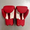 cumpără Articol de box miscellaneous 5828 Manusi box 6 oz budo START BOXING în Chișinău 